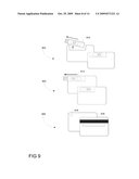 Method and Apparatus for Providing Medical Records Registration diagram and image