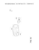 Method and Apparatus for Providing Medical Records Registration diagram and image