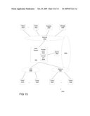 Method and Apparatus for Providing Medical Records Registration diagram and image