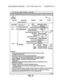 Optimizing Rail Shipments for Commodity Transactions diagram and image