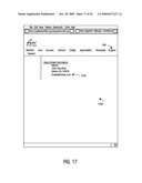 Optimizing Rail Shipments for Commodity Transactions diagram and image