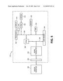 TEST REQUIREMENT LIST FOR DIAGNOSTIC TESTS diagram and image