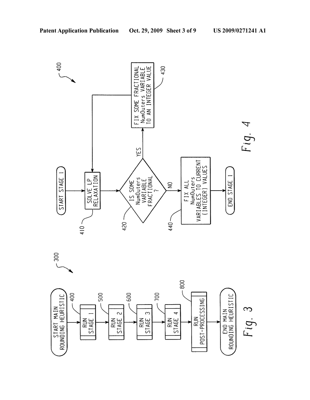 Computer-Implemented Systems And Methods For Pack Optimization - diagram, schematic, and image 04