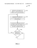 MODEL FOR EARLY ADOPTION AND RETENTION OF SOURCES OF FUNDING TO FINANCE AWARD PROGRAM diagram and image