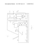 METHOD FOR USING CARBON CREDITS WITH MICRO REFINERIES diagram and image