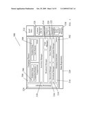 MOBILE DEVICE MARKETING AND ADVERTISING PLATFORMS, METHODS, AND SYSTEMS diagram and image