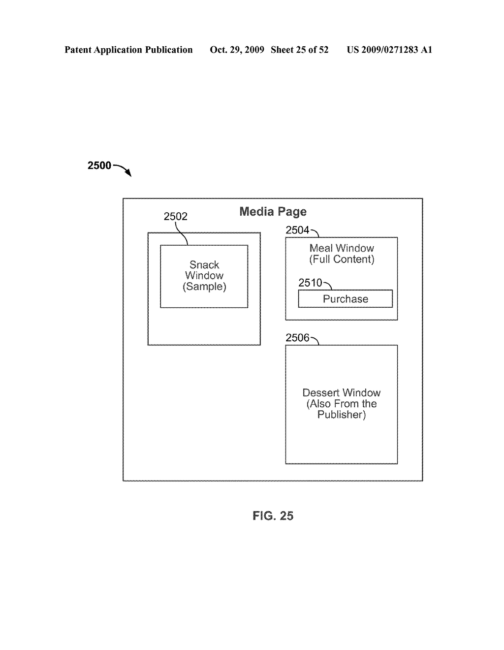 Network Media Distribution - diagram, schematic, and image 26