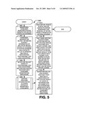 Motor vehicle remarkating service diagram and image