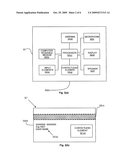 PORTABLE DEVICE INCLUDING ALTERABLE INDICATOR diagram and image