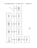 PORTABLE DEVICE INCLUDING ALTERABLE INDICATOR diagram and image