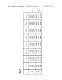 Method for the computer-aided learning of a control or adjustment of a technical system diagram and image