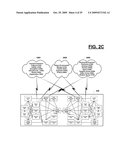 PERSONALIZED MEDICINE SYSTEM diagram and image