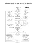 PERSONALIZED MEDICINE SYSTEM diagram and image