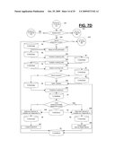 PERSONALIZED MEDICINE SYSTEM diagram and image