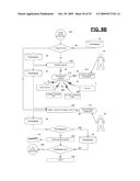 PERSONALIZED MEDICINE SYSTEM diagram and image