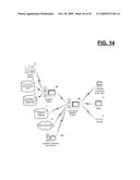 PERSONALIZED MEDICINE SYSTEM diagram and image