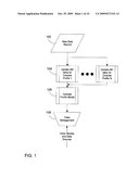 Automated entity identification for efficient profiling in an event probability prediction system diagram and image