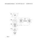 Automated entity identification for efficient profiling in an event probability prediction system diagram and image