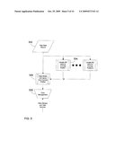 Automated entity identification for efficient profiling in an event probability prediction system diagram and image