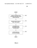 DETERMINING THE DEGREE OF RELEVANCE OF ALERTS IN AN ENTITY RESOLUTION SYSTEM OVER ALERT DISPOSITION LIFECYCLE diagram and image