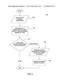 DETERMINING THE DEGREE OF RELEVANCE OF ALERTS IN AN ENTITY RESOLUTION SYSTEM OVER ALERT DISPOSITION LIFECYCLE diagram and image