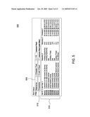 DETERMINING THE DEGREE OF RELEVANCE OF ALERTS IN AN ENTITY RESOLUTION SYSTEM OVER ALERT DISPOSITION LIFECYCLE diagram and image