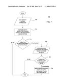 DETERMINING THE DEGREE OF RELEVANCE OF ALERTS IN AN ENTITY RESOLUTION SYSTEM OVER ALERT DISPOSITION LIFECYCLE diagram and image