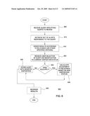 DETERMINING THE DEGREE OF RELEVANCE OF ALERTS IN AN ENTITY RESOLUTION SYSTEM OVER ALERT DISPOSITION LIFECYCLE diagram and image