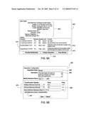 DETERMINING THE DEGREE OF RELEVANCE OF ALERTS IN AN ENTITY RESOLUTION SYSTEM OVER ALERT DISPOSITION LIFECYCLE diagram and image