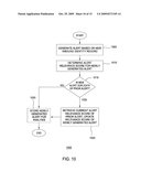 DETERMINING THE DEGREE OF RELEVANCE OF ALERTS IN AN ENTITY RESOLUTION SYSTEM OVER ALERT DISPOSITION LIFECYCLE diagram and image