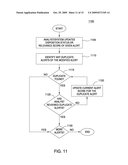 DETERMINING THE DEGREE OF RELEVANCE OF ALERTS IN AN ENTITY RESOLUTION SYSTEM OVER ALERT DISPOSITION LIFECYCLE diagram and image