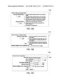 DETERMINING THE DEGREE OF RELEVANCE OF ALERTS IN AN ENTITY RESOLUTION SYSTEM OVER ALERT DISPOSITION LIFECYCLE diagram and image