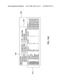 DETERMINING THE DEGREE OF RELEVANCE OF ALERTS IN AN ENTITY RESOLUTION SYSTEM OVER ALERT DISPOSITION LIFECYCLE diagram and image