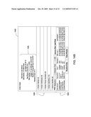 DETERMINING THE DEGREE OF RELEVANCE OF ALERTS IN AN ENTITY RESOLUTION SYSTEM OVER ALERT DISPOSITION LIFECYCLE diagram and image