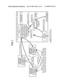 POLICY CHANGE PROCESSING PROGRAM, POLICY CHANGE PROCESSING METHOD, POLICY CHANGE PROCESSING APPARATUS diagram and image