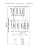 POLICY CHANGE PROCESSING PROGRAM, POLICY CHANGE PROCESSING METHOD, POLICY CHANGE PROCESSING APPARATUS diagram and image