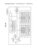 POLICY CHANGE PROCESSING PROGRAM, POLICY CHANGE PROCESSING METHOD, POLICY CHANGE PROCESSING APPARATUS diagram and image