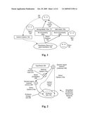 Evidential Reasoning Network and Method diagram and image