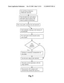 Evidential Reasoning Network and Method diagram and image