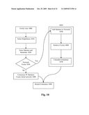 Evidential Reasoning Network and Method diagram and image