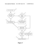 SEARCH QUERY SCORING AND POPULARITY MONITORING AND SYSTEMS AND METHODS THEREFOR diagram and image