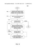 DETERMINING THE DEGREE OF RELEVANCE OF ENTITIES AND IDENTITIES IN AN ENTITY RESOLUTION SYSTEM THAT MAINTAINS ALERT RELEVANCE diagram and image