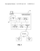 BINDING UNIT MANIFEST FILE diagram and image