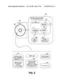 BINDING UNIT MANIFEST FILE diagram and image