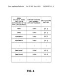 BINDING UNIT MANIFEST FILE diagram and image