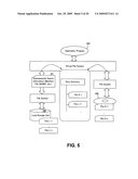 BINDING UNIT MANIFEST FILE diagram and image