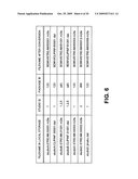 BINDING UNIT MANIFEST FILE diagram and image