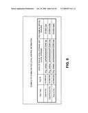 BINDING UNIT MANIFEST FILE diagram and image