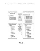 BINDING UNIT MANIFEST FILE diagram and image