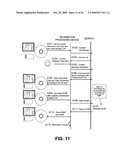 BINDING UNIT MANIFEST FILE diagram and image